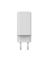 Canyon CU65ACC GaN 65W 2xPD 1xQC EU Biała Ładowarka sieciowa CU65ACC GaN 65W 2xPD 1xQC EU Biała - nr 8