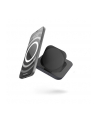 Zens Magnetic Nightstand Charger (ZESC16B00) - nr 2