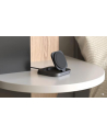 Zens Magnetic Nightstand Charger (ZESC16B00) - nr 5