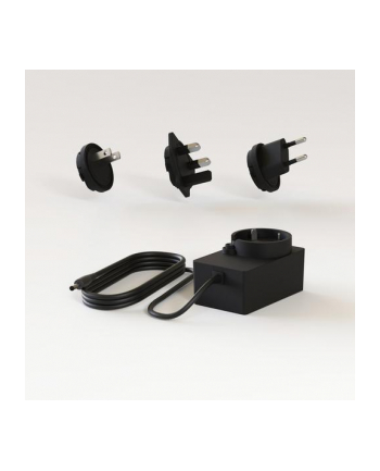 Zens Magnetic Nightstand Charger (ZESC16B00) nr 1