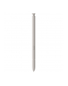 Samsung Rysik S Pen do Galaxy S25 Ultra Light Grey - nr 2