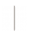 Samsung Rysik S Pen do Galaxy S25 Ultra Light Grey - nr 3