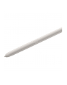 Samsung Rysik S Pen do Galaxy S25 Ultra Light Grey - nr 4