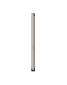 Samsung Rysik S Pen do Galaxy S25 Ultra Light Grey - nr 6