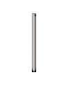 Samsung Rysik S Pen do Galaxy S25 Ultra Light Grey - nr 7