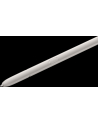 Samsung Rysik S Pen do Galaxy S25 Ultra Light Grey - nr 8