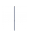 Samsung Rysik S Pen do Galaxy S25 Ultra Light Silver - nr 2