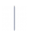 Samsung Rysik S Pen do Galaxy S25 Ultra Light Silver - nr 3