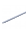 Samsung Rysik S Pen do Galaxy S25 Ultra Light Silver - nr 4