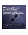 Motorola Moto E15 2/64GB Dual SIM Fresh Lavender 6,67'' 90Hz A-Si | Mediatek G81 | 2/64GB | 32MP | BT 5.4 | Dual SIM | 5200mAh | Android 14 Go - nr 10
