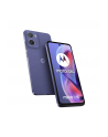 Motorola Moto E15 2/64GB Dual SIM Fresh Lavender 6,67'' 90Hz A-Si | Mediatek G81 | 2/64GB | 32MP | BT 5.4 | Dual SIM | 5200mAh | Android 14 Go - nr 1