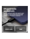 Motorola Moto E15 2/64GB Dual SIM Fresh Lavender 6,67'' 90Hz A-Si | Mediatek G81 | 2/64GB | 32MP | BT 5.4 | Dual SIM | 5200mAh | Android 14 Go - nr 3