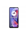 Motorola Moto E15 2/64GB Dual SIM Fresh Lavender 6,67'' 90Hz A-Si | Mediatek G81 | 2/64GB | 32MP | BT 5.4 | Dual SIM | 5200mAh | Android 14 Go - nr 5
