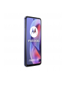 Motorola Moto E15 2/64GB Dual SIM Fresh Lavender 6,67'' 90Hz A-Si | Mediatek G81 | 2/64GB | 32MP | BT 5.4 | Dual SIM | 5200mAh | Android 14 Go - nr 6