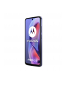 Motorola Moto E15 2/64GB Dual SIM Fresh Lavender 6,67'' 90Hz A-Si | Mediatek G81 | 2/64GB | 32MP | BT 5.4 | Dual SIM | 5200mAh | Android 14 Go - nr 7