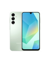 Samsung Galaxy A16 256GB Dual SIM zielony (A165) - nr 1