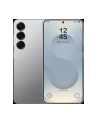 Samsung Galaxy S25 5G 12/128GB Dual SIM srebrny (S931) - nr 7
