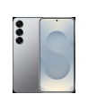 Samsung Galaxy S25 5G 12/128GB Dual SIM srebrny (S931) - nr 8