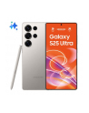 Samsung Galaxy S25 Ultra 5G 12/1TB Dual SIM tytan szary (S938) - nr 3