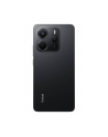 Redmi Note 14 5G 8/256GB Czarny - nr 7