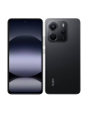 Redmi Note 14 5G 8/256GB Czarny - nr 10