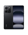 Redmi Note 14 5G 8/256GB Czarny - nr 14