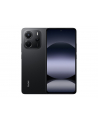 Redmi Note 14 5G 8/256GB Czarny - nr 1