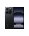 Redmi Note 14 5G 8/256GB Czarny - nr 2