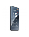 Xiaomi 15 12/256 GB Czarny - nr 2