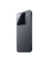 Xiaomi 15 12/256 GB Czarny - nr 5