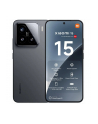 Xiaomi 15 12/256 GB Czarny - nr 7
