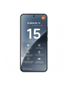 Xiaomi 15 12/256 GB Czarny - nr 9