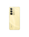 realme C75 8/256GB Lightning Gold - nr 2