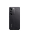 realme C75 8/256GB Storm Black - nr 2