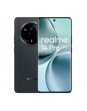 realme 14 Pro 5G 8/256GB Szary - nr 1