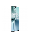 realme 14 Pro 5G 8/256GB Szary - nr 2