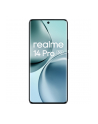 realme 14 Pro 5G 8/256GB Szary - nr 3