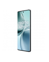 realme 14 Pro 5G 8/256GB Szary - nr 4