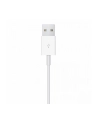 Przewód do ładowania Apple Watch podłączany magnetycznie (1 m) - nr 4
