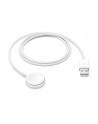 Przewód do ładowania Apple Watch podłączany magnetycznie (1 m) - nr 5