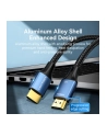 Vention HDMI 2.1, 8K 60Hz/ 4K 120Hz, 3m - nr 11