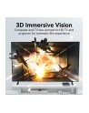 Vention HDMI 2.1, 8K 60Hz/ 4K 120Hz, 3m - nr 6