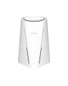 D-Link 5G AX3000 Biały G530 - nr 5