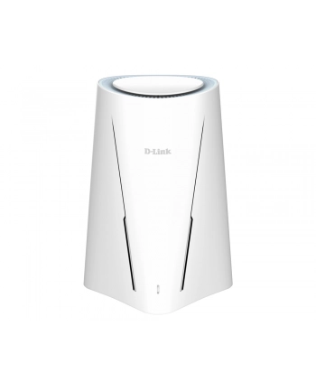 D-Link 5G AX3000 Biały G530