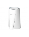 D-Link 5G AX3000 Biały G530 - nr 6