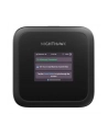 Netgear NIGHTHAWK M3 (MH3150100EUS) - nr 1