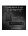 Netgear NIGHTHAWK M3 (MH3150100EUS) - nr 4