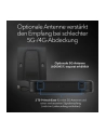 Netgear NIGHTHAWK M3 (MH3150100EUS) - nr 7