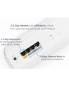 Netgear Orbi 770 Series RBE772 (RBE772100EUS) - nr 11