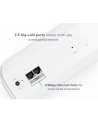 Netgear Orbi 770 Series RBE772 (RBE772100EUS) - nr 12